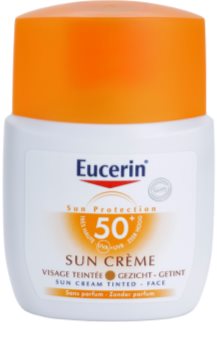 eucerin