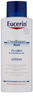 Eucerin UreaRepair PLUS Bodylotion für trockene Haut