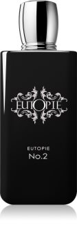 Eutopie No. 2 parfumovaná voda unisex