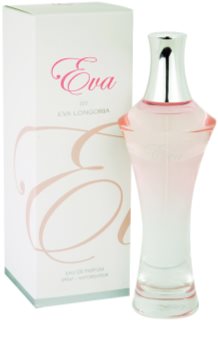 parfum eva longoria