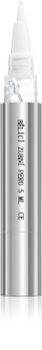 Eva Whitening pen Bleaching-Stift