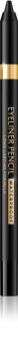Eveline Cosmetics Eyeliner Pencil crayon yeux waterproof