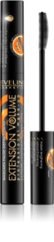 Eveline Cosmetics Extension Volume řasenka pro extra délku