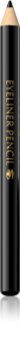 Eveline Cosmetics Eyeliner Pencil dermatograf persistent cu ascutitoare