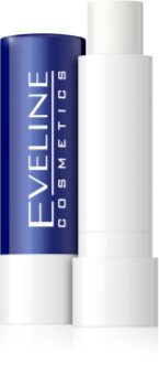 Eveline Cosmetics Lip Therapy zaštitni balzam za usne za muškarce