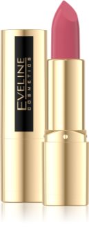 Eveline Cosmetics Variété Satin læbestift