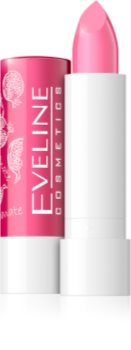 Eveline Cosmetics Lip Therapy balzám na rty