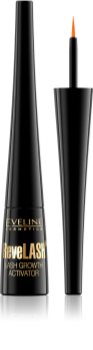 Eveline Cosmetics ReveLashes ser concentrat pentru a sprijini cresterea genelor