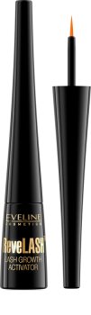 Eveline Cosmetics ReveLashes sérum concentré pour stimuler la croissance des cils