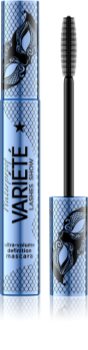 Eveline Cosmetics Variété Lashes Show Volymgivande maskara
