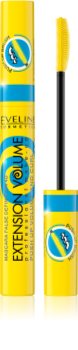 Eveline Cosmetics Extension Volume mascara effet push-up