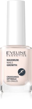 Eveline Cosmetics Nail Therapy Professional kondicionér na nehty