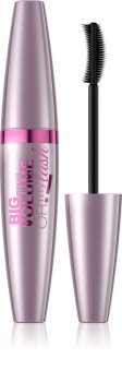 Eveline Cosmetics Big Volume Oh My Lash! mascara pentru extra volum