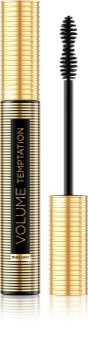 Eveline Cosmetics Volume Temptation mascara pour un volume maximal