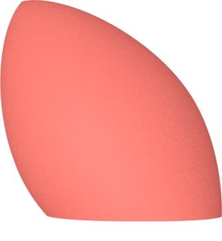 Eveline Cosmetics Magic Blender houbička na make-up