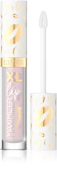 eveline xl lip maximizer bora bora