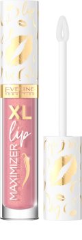 Eveline Cosmetics XL Lip Maximizer lesk na rty pro větší objem