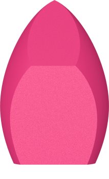 Eveline Cosmetics Professional Magic Bronzer houbička na make-up
