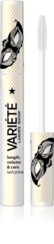 Eveline Cosmetics Variété Lashes Show baza pentru machiaj pentru gene
