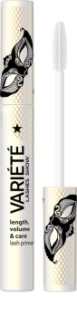 Eveline Cosmetics Variété Lashes Show base cils