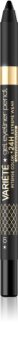 Eveline Cosmetics Variété Vattentät eyeliner-gel