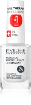 Eveline Cosmetics Nail Therapy Kynsien Hoitoaine