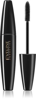 Eveline Cosmetics Big Volume Lash szempillaspirál dús hatásért