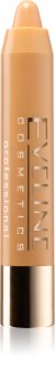 Eveline Cosmetics Art Scenic corrector