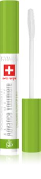 Eveline Cosmetics Advance Volumiere koncentrované sérum na mihalnice 3v1