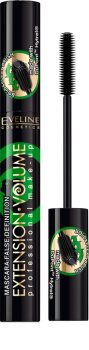 Eveline Cosmetics Extension Volume mascara volume et courbe