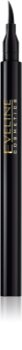 Eveline Cosmetics Art Scenic delineador de ojos