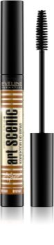 Eveline Cosmetics Art Scenic korrektor szemöldökre