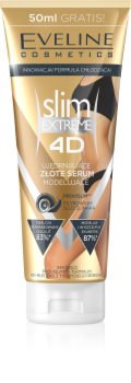 Eveline Cosmetics Slim Extreme sérum contra la celulitis