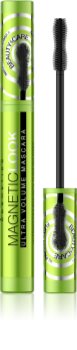 Eveline Cosmetics Magnetic Look riasenka pre extra objem