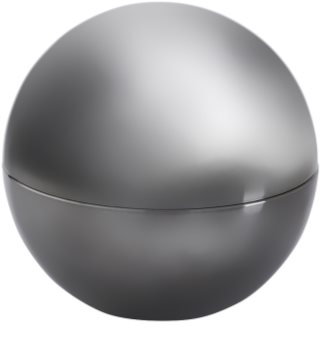 Eveline Cosmetics Caviar Prestige 45+ creme de noite antirrugas