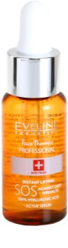 Eveline Cosmetics Face Therapy sérum facial antiarrugas