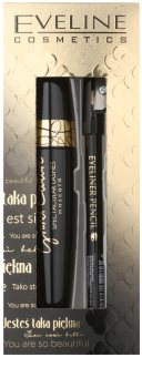 Eveline Cosmetics Grand coffret I.