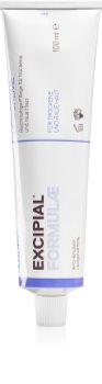 Excipial Formulae creme nutritivo enriquecido para pele seca a muito seca