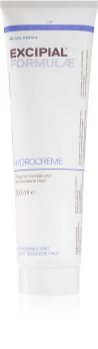 Excipial Formulae Intensive Hydrating Cream for Face and Body