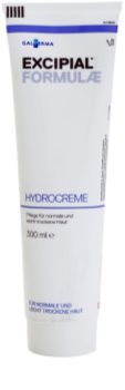 Excipial Formulae Intensive Hydrating Cream for Face and Body