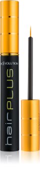 FacEvolution Hairplus růstové sérum pro řasy a obočí