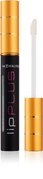 FacEvolution LipPlus Booster péče pro zvětšení objemu rtů