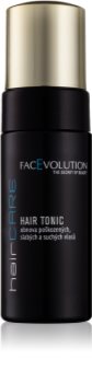 FacEvolution HairCare tonik do włosów do włosów zniszczonych