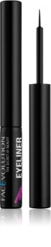 FacEvolution Hairplus eyeliner na porost rzęs