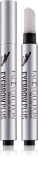 FacEvolution EyebrowPlus teinture sourcils avec l'effet de croissance