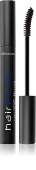 FacEvolution Hairplus mascara per ciglia allungate e folte