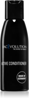 FacEvolution HairCare Active odżywka do nabłyszczania i zmiękczania włosów