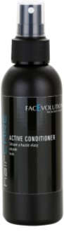 FacEvolution HairCare vyživující kondicionér pro obnovení hustoty vlasů