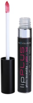 FacEvolution LipPlus gloss nutritivo com efeito lifting