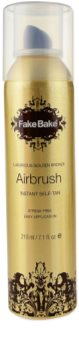 Fake Bake Airbrush samoopalovací sprej